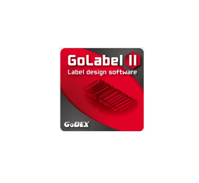GoLabel 軟體